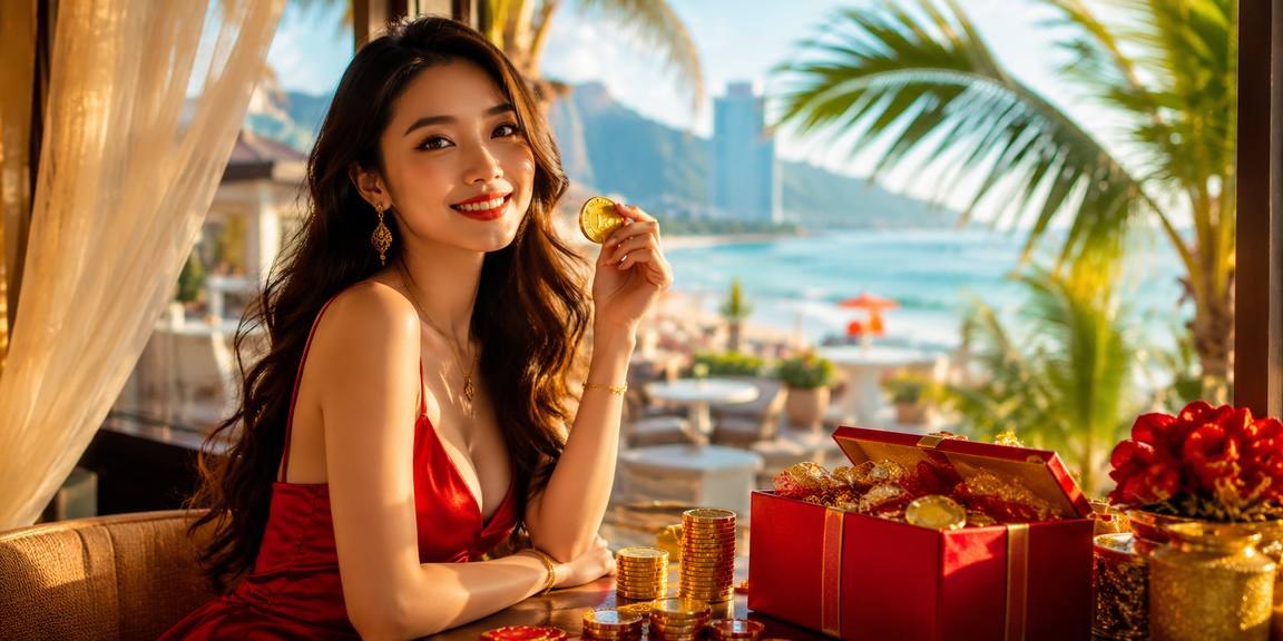 kingbet86 mobile gaming