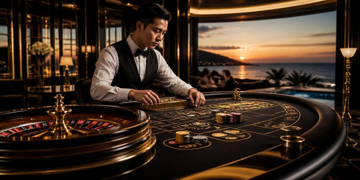 kingbet86 Câu Hỏi Bảo Mật
