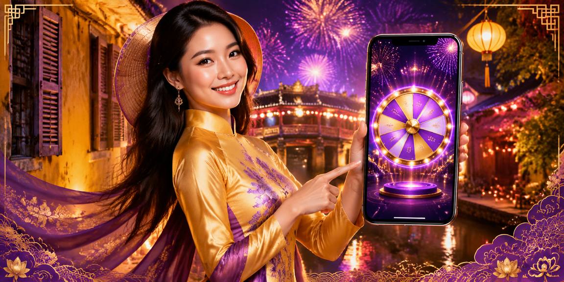 kingbet86 Câu Hỏi Bảo Mật Tài Khoản Thường Gặp