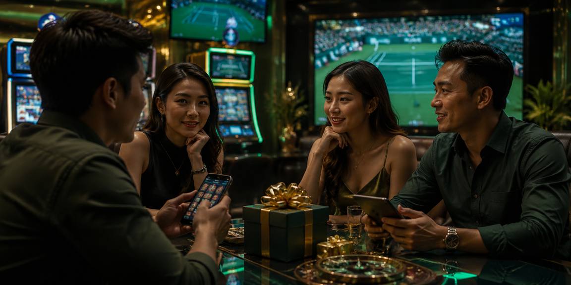 kingbet86 Cách Chúng Tôi Bảo Vệ Thông Tin Bảo Mật