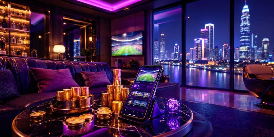 kingbet86 mobile gaming