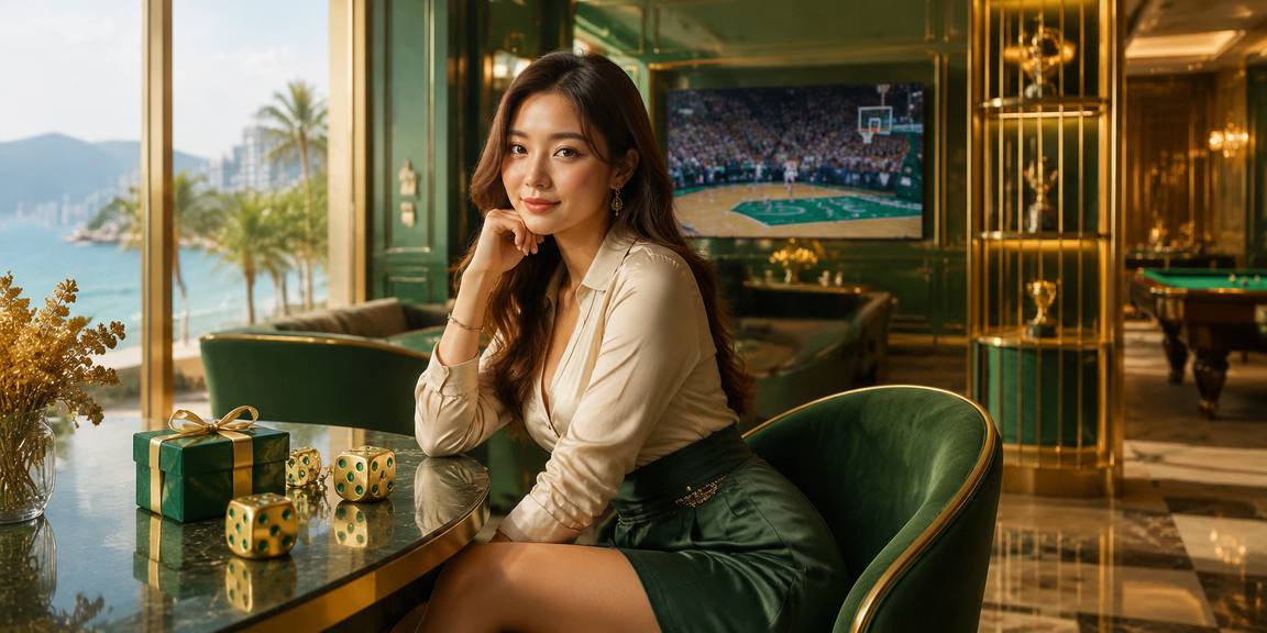 kingbet86 Dữ liệu của bạn được bảo vệ như thế nào trên kingbet86