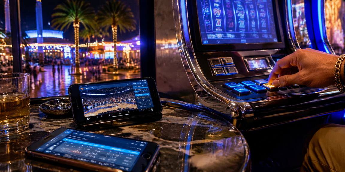 kingbet86 Sòng bài casino của kingbet86