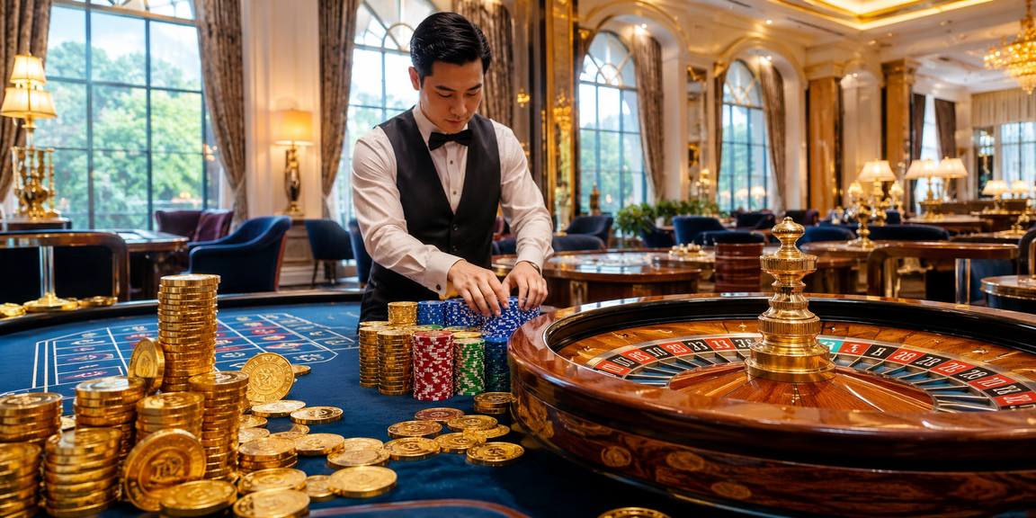 kingbet86 Pháp lý phục vụ quản lý tài khoản và giao dịch tại kingbet86
