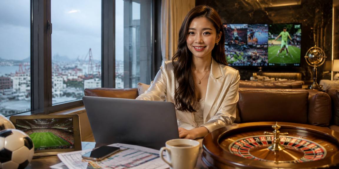 kingbet86 Đăng nhập kingbet86 dễ dàng để bắt đầu trải nghiệm