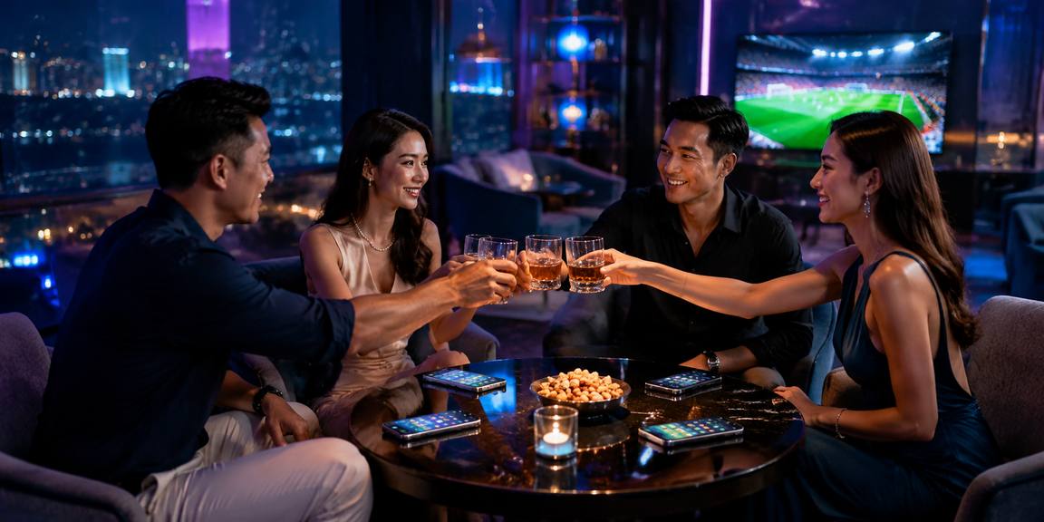 kingbet86 Kho Bau Megaways có gì – Slot nhiều dòng pha trộn độc đáo
