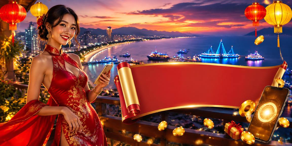 kingbet86 Giải đáp mọi thắc mắc về nạp rút và tài khoản kingbet86