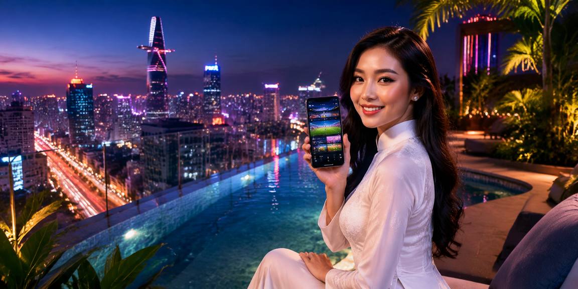 kingbet86 FAQ hướng dẫn nạp rút và quản lý tài khoản trên kingbet86