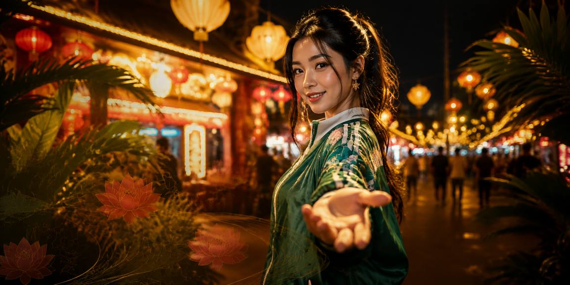 kingbet86 mobile gaming